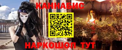 прущие грибы Изобильный