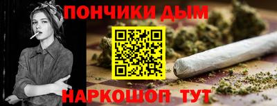 прущие грибы Изобильный